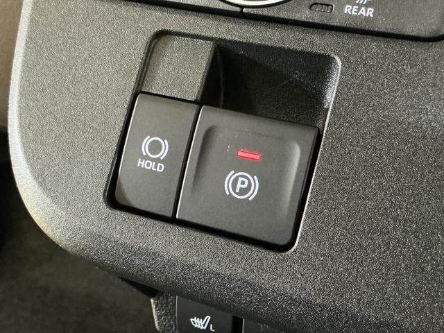 ムーヴキャンバスストライプスG 届出済み未使用車 ナビ バックカメラ USB届出済み未使用車 ナビ バックカメラ 両側電動スライドドア 前後コーナーセンサー ホットカップホルダー シートヒーター 電子パーキング オートマチックハイビーム オートブレーキホールド USB接続(京都府)の中古車
