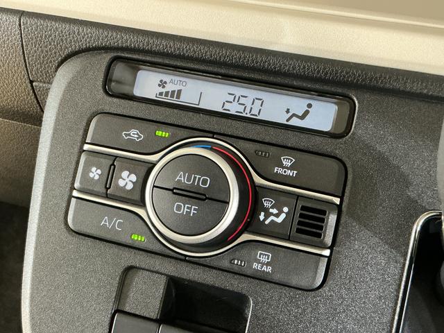 ムーヴキャンバスストライプスG 届出済み未使用車 ナビ バックカメラ USB届出済み未使用車 ナビ バックカメラ 両側電動スライドドア 前後コーナーセンサー ホットカップホルダー シートヒーター 電子パーキング オートマチックハイビーム オートブレーキホールド USB接続(京都府)の中古車
