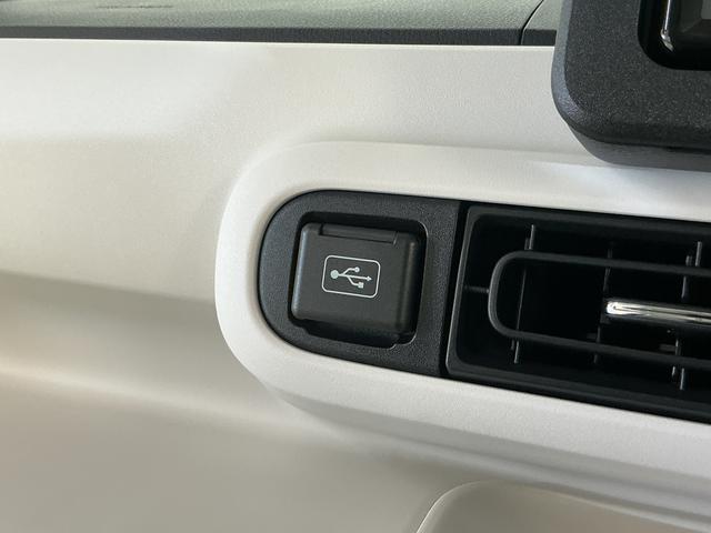 ムーヴキャンバスストライプスG 届出済み未使用車 ナビ バックカメラ USB届出済み未使用車 ナビ バックカメラ 両側電動スライドドア 前後コーナーセンサー ホットカップホルダー シートヒーター 電子パーキング オートマチックハイビーム オートブレーキホールド USB接続(京都府)の中古車