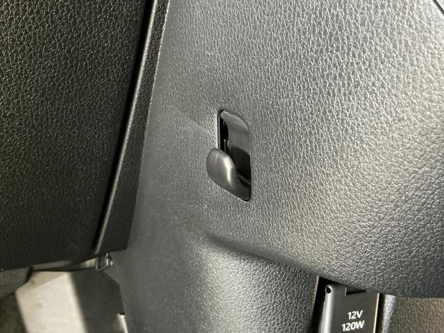 ムーヴキャンバスストライプスG 届出済み未使用車 ナビ バックカメラ USB届出済み未使用車 ナビ バックカメラ 両側電動スライドドア 前後コーナーセンサー ホットカップホルダー シートヒーター 電子パーキング オートマチックハイビーム オートブレーキホールド USB接続(京都府)の中古車
