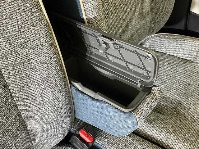 ムーヴキャンバスストライプスG 届出済み未使用車 ナビ バックカメラ USB届出済み未使用車 ナビ バックカメラ 両側電動スライドドア 前後コーナーセンサー ホットカップホルダー シートヒーター 電子パーキング オートマチックハイビーム オートブレーキホールド USB接続(京都府)の中古車