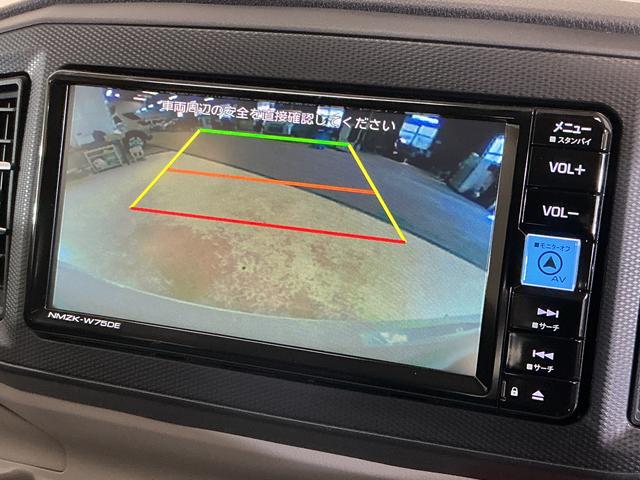 ミライースX SAIII 届出済み未使用車 ナビ バックカメラ USB届出済み未使用車 ナビ バックカメラ 前後コーナーセンサー オートマチックハイビーム Bluetooth USB接続 DVD再生 フルセグTV LEDヘッドライト オートライト マニュアルエアコン(京都府)の中古車