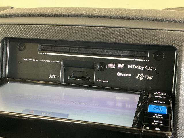 ミライースX SAIII 届出済み未使用車 ナビ バックカメラ USB届出済み未使用車 ナビ バックカメラ 前後コーナーセンサー オートマチックハイビーム Bluetooth USB接続 DVD再生 フルセグTV LEDヘッドライト オートライト マニュアルエアコン(京都府)の中古車