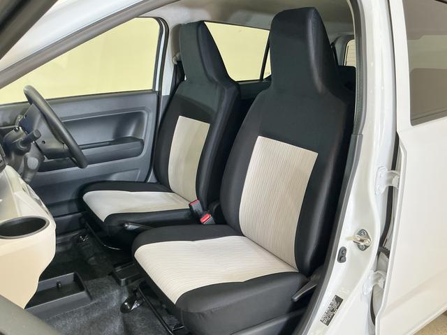 ミライースX SAIII 届出済み未使用車 ナビ バックカメラ USB届出済み未使用車 ナビ バックカメラ 前後コーナーセンサー オートマチックハイビーム Bluetooth USB接続 DVD再生 フルセグTV LEDヘッドライト オートライト マニュアルエアコン(京都府)の中古車