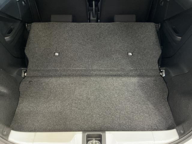ミライースX SAIII 届出済み未使用車 ナビ バックカメラ USB届出済み未使用車 ナビ バックカメラ 前後コーナーセンサー オートマチックハイビーム Bluetooth USB接続 DVD再生 フルセグTV LEDヘッドライト オートライト マニュアルエアコン(京都府)の中古車
