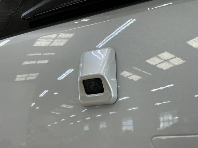 ミライースX SAIII 届出済み未使用車 ナビ バックカメラ USB届出済み未使用車 ナビ バックカメラ 前後コーナーセンサー オートマチックハイビーム Bluetooth USB接続 DVD再生 フルセグTV LEDヘッドライト オートライト マニュアルエアコン(京都府)の中古車
