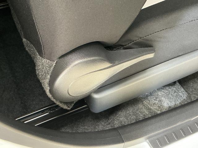 ミライースX SAIII 届出済み未使用車 ナビ バックカメラ USB届出済み未使用車 ナビ バックカメラ 前後コーナーセンサー オートマチックハイビーム Bluetooth USB接続 DVD再生 フルセグTV LEDヘッドライト オートライト マニュアルエアコン(京都府)の中古車