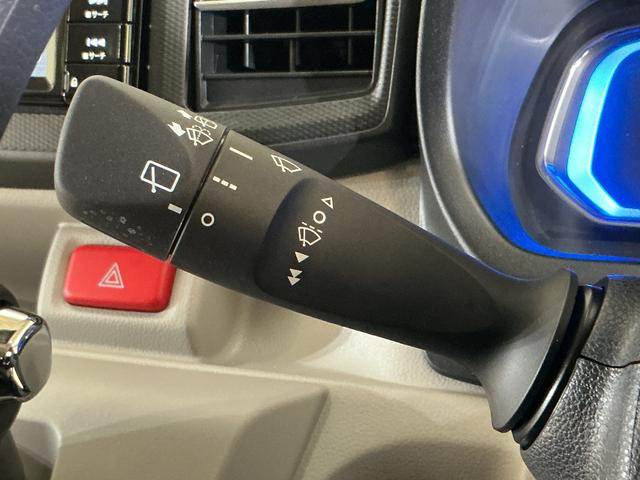 ミライースX SAIII 届出済み未使用車 ナビ バックカメラ USB届出済み未使用車 ナビ バックカメラ 前後コーナーセンサー オートマチックハイビーム Bluetooth USB接続 DVD再生 フルセグTV LEDヘッドライト オートライト マニュアルエアコン(京都府)の中古車