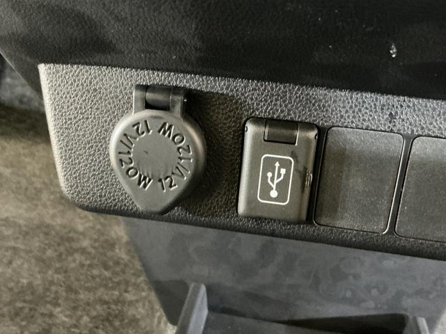 ミライースX SAIII 届出済み未使用車 ナビ バックカメラ USB届出済み未使用車 ナビ バックカメラ 前後コーナーセンサー オートマチックハイビーム Bluetooth USB接続 DVD再生 フルセグTV LEDヘッドライト オートライト マニュアルエアコン(京都府)の中古車