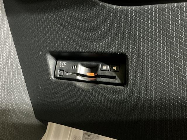 タントファンクロス 届出済み未使用車 ナビ パノラマモニター届出済み未使用車 ナビ パノラマモニター ETC 両側電動スライドドア ロングスライドシート コーナーセンサー アダプティブクルーズコントロール シートヒーター 電子パーキング Bluetooth(京都府)の中古車