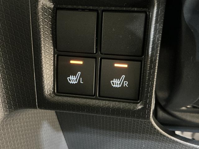 タントファンクロス 届出済み未使用車 ナビ パノラマモニター届出済み未使用車 ナビ パノラマモニター ETC 両側電動スライドドア ロングスライドシート コーナーセンサー アダプティブクルーズコントロール シートヒーター 電子パーキング Bluetooth(京都府)の中古車