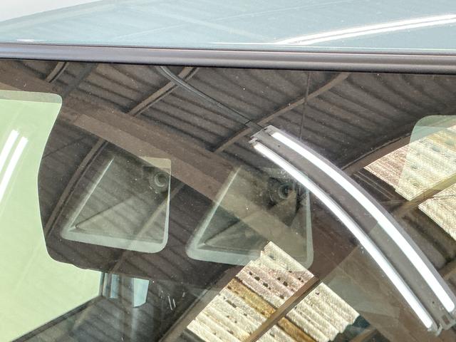タントファンクロス 届出済み未使用車 ナビ パノラマモニター届出済み未使用車 ナビ パノラマモニター ETC 両側電動スライドドア ロングスライドシート コーナーセンサー アダプティブクルーズコントロール シートヒーター 電子パーキング Bluetooth(京都府)の中古車