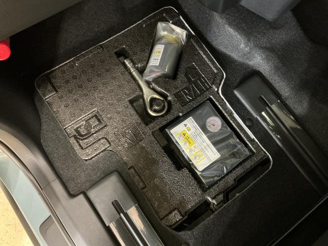 タントファンクロス 届出済み未使用車 ナビ パノラマモニター届出済み未使用車 ナビ パノラマモニター ETC 両側電動スライドドア ロングスライドシート コーナーセンサー アダプティブクルーズコントロール シートヒーター 電子パーキング Bluetooth(京都府)の中古車
