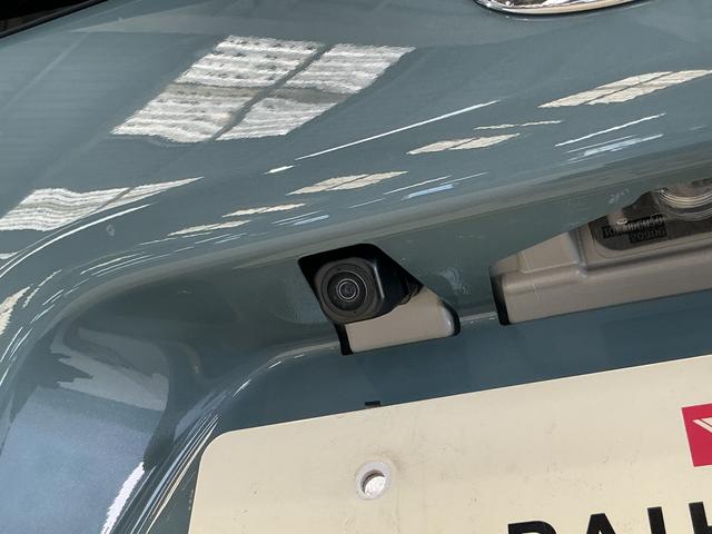 タントファンクロス 届出済み未使用車 ナビ パノラマモニター届出済み未使用車 ナビ パノラマモニター ETC 両側電動スライドドア ロングスライドシート コーナーセンサー アダプティブクルーズコントロール シートヒーター 電子パーキング Bluetooth(京都府)の中古車