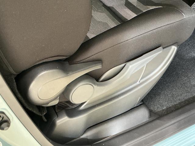 タントファンクロス 届出済み未使用車 ナビ パノラマモニター届出済み未使用車 ナビ パノラマモニター ETC 両側電動スライドドア ロングスライドシート コーナーセンサー アダプティブクルーズコントロール シートヒーター 電子パーキング Bluetooth(京都府)の中古車