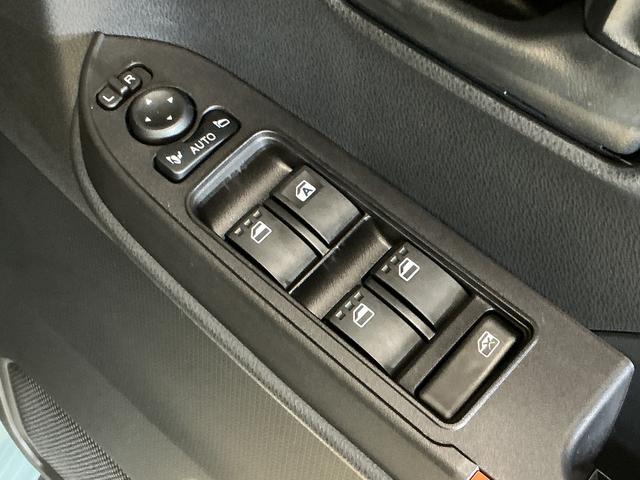 タントファンクロス 届出済み未使用車 ナビ パノラマモニター届出済み未使用車 ナビ パノラマモニター ETC 両側電動スライドドア ロングスライドシート コーナーセンサー アダプティブクルーズコントロール シートヒーター 電子パーキング Bluetooth(京都府)の中古車
