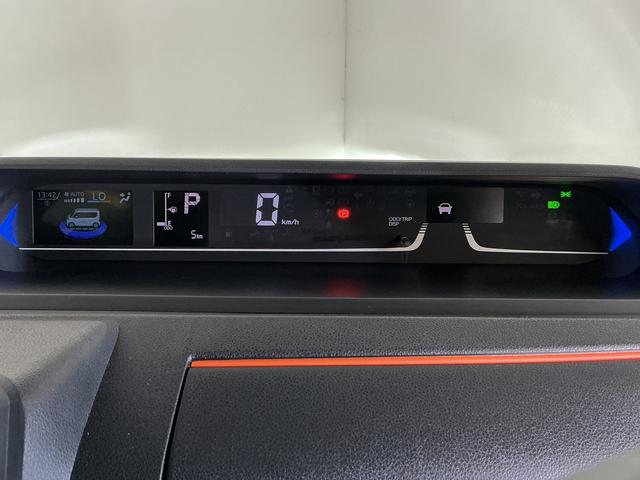 タントファンクロス 届出済み未使用車 ナビ パノラマモニター届出済み未使用車 ナビ パノラマモニター ETC 両側電動スライドドア ロングスライドシート コーナーセンサー アダプティブクルーズコントロール シートヒーター 電子パーキング Bluetooth(京都府)の中古車