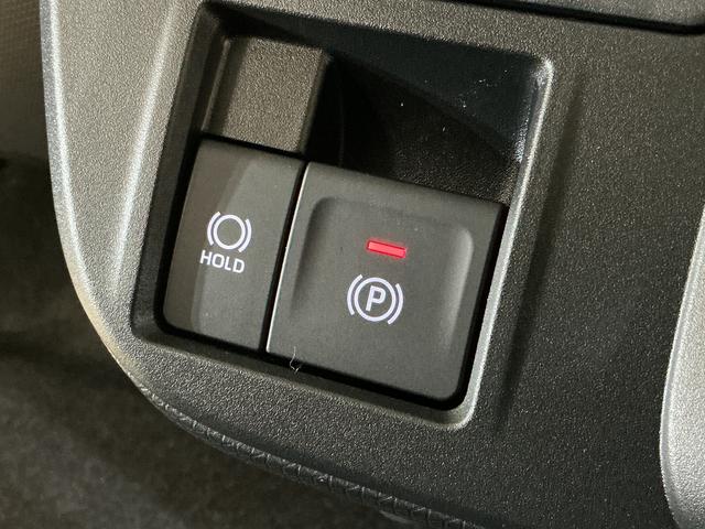 タントファンクロス 届出済み未使用車 ナビ パノラマモニター届出済み未使用車 ナビ パノラマモニター ETC 両側電動スライドドア ロングスライドシート コーナーセンサー アダプティブクルーズコントロール シートヒーター 電子パーキング Bluetooth(京都府)の中古車