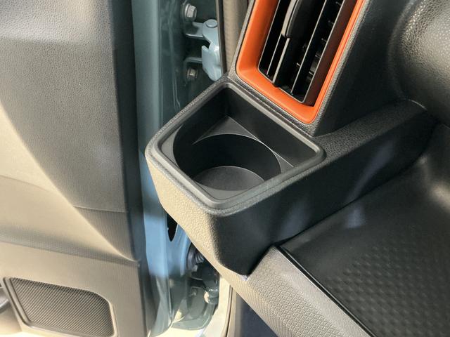 タントファンクロス 届出済み未使用車 ナビ パノラマモニター届出済み未使用車 ナビ パノラマモニター ETC 両側電動スライドドア ロングスライドシート コーナーセンサー アダプティブクルーズコントロール シートヒーター 電子パーキング Bluetooth(京都府)の中古車