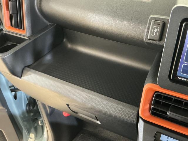 タントファンクロス 届出済み未使用車 ナビ パノラマモニター届出済み未使用車 ナビ パノラマモニター ETC 両側電動スライドドア ロングスライドシート コーナーセンサー アダプティブクルーズコントロール シートヒーター 電子パーキング Bluetooth(京都府)の中古車