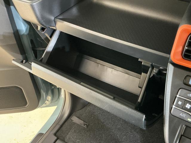 タントファンクロス 届出済み未使用車 ナビ パノラマモニター届出済み未使用車 ナビ パノラマモニター ETC 両側電動スライドドア ロングスライドシート コーナーセンサー アダプティブクルーズコントロール シートヒーター 電子パーキング Bluetooth(京都府)の中古車