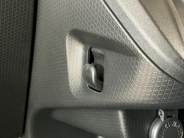 タントファンクロス 届出済み未使用車 ナビ パノラマモニター届出済み未使用車 ナビ パノラマモニター ETC 両側電動スライドドア ロングスライドシート コーナーセンサー アダプティブクルーズコントロール シートヒーター 電子パーキング Bluetooth(京都府)の中古車