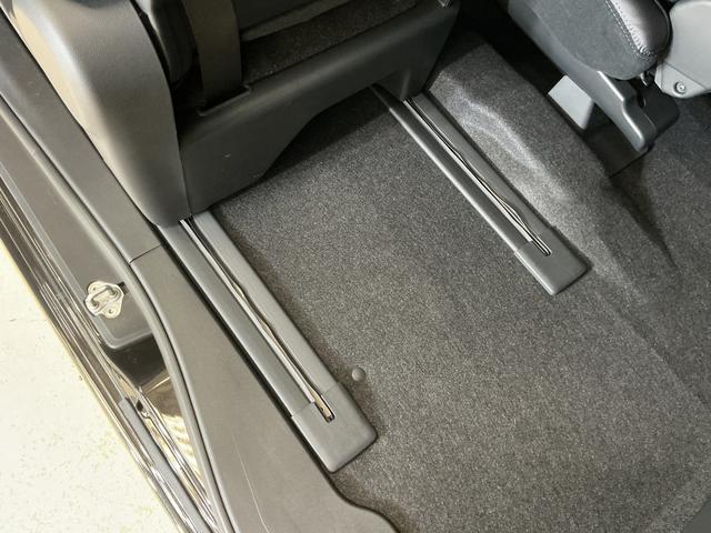 タントカスタムRSリミテッド ワンオーナー ターボ バックカメラワンオーナー ターボ ディスプレイオーディオ バックカメラ ETC 両側電動スライドドア コーナーセンサー シートヒーター アダプティブクルーズコントロール 電子パーキング オートマチックハイビーム(京都府)の中古車