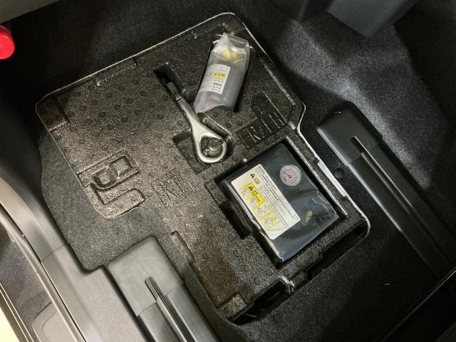 タントカスタムRSリミテッド ワンオーナー ターボ バックカメラワンオーナー ターボ ディスプレイオーディオ バックカメラ ETC 両側電動スライドドア コーナーセンサー シートヒーター アダプティブクルーズコントロール 電子パーキング オートマチックハイビーム(京都府)の中古車