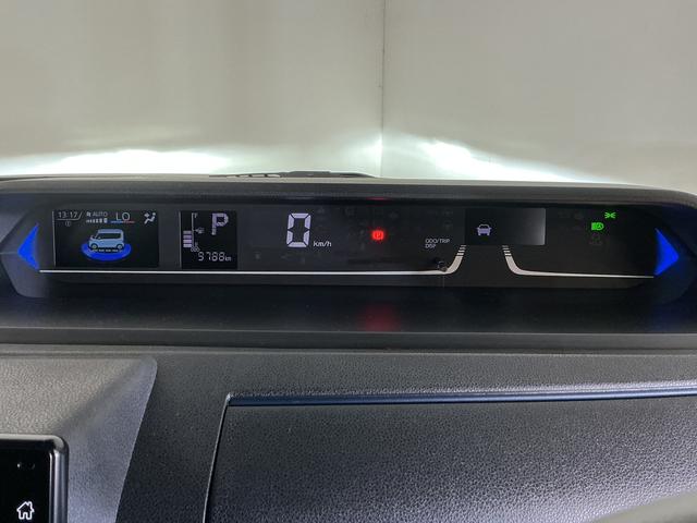 タントカスタムRSリミテッド ワンオーナー ターボ バックカメラワンオーナー ターボ ディスプレイオーディオ バックカメラ ETC 両側電動スライドドア コーナーセンサー シートヒーター アダプティブクルーズコントロール 電子パーキング オートマチックハイビーム(京都府)の中古車