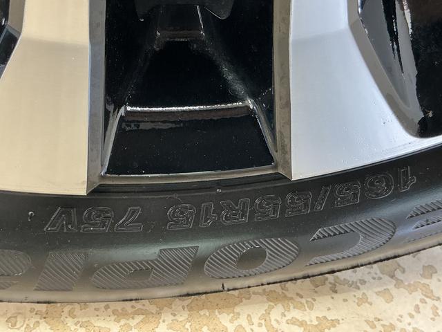 タントカスタムRSリミテッド ワンオーナー ターボ バックカメラワンオーナー ターボ ディスプレイオーディオ バックカメラ ETC 両側電動スライドドア コーナーセンサー シートヒーター アダプティブクルーズコントロール 電子パーキング オートマチックハイビーム(京都府)の中古車