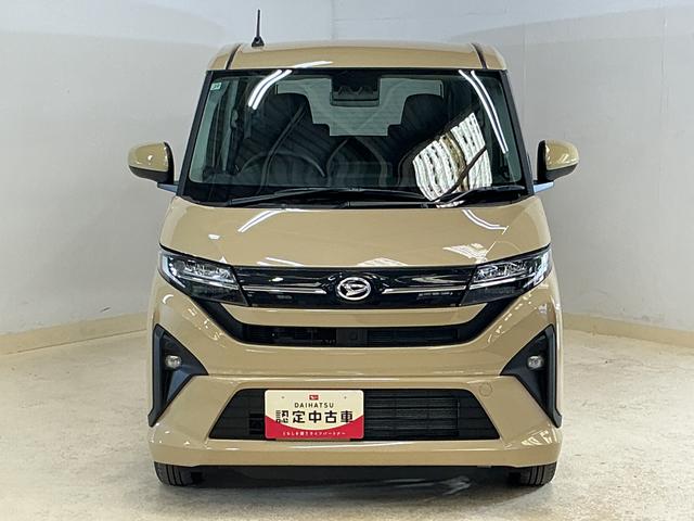 ムーヴG バックカメラ 片側電動スライドドア 前後コーナーセンサーバックカメラ 片側電動スライドドア 前後コーナーセンサー 電子パーキング オートマチックハイビーム オートブレーキホールド USBチャージャー LEDヘッドライト オートライト スマートキー スマアシ(京都府)の中古車