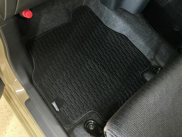 ムーヴG バックカメラ 片側電動スライドドア 前後コーナーセンサーバックカメラ 片側電動スライドドア 前後コーナーセンサー 電子パーキング オートマチックハイビーム オートブレーキホールド USBチャージャー LEDヘッドライト オートライト スマートキー スマアシ(京都府)の中古車