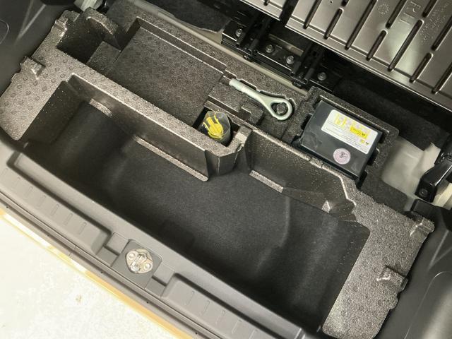 ムーヴG バックカメラ 片側電動スライドドア 前後コーナーセンサーバックカメラ 片側電動スライドドア 前後コーナーセンサー 電子パーキング オートマチックハイビーム オートブレーキホールド USBチャージャー LEDヘッドライト オートライト スマートキー スマアシ(京都府)の中古車