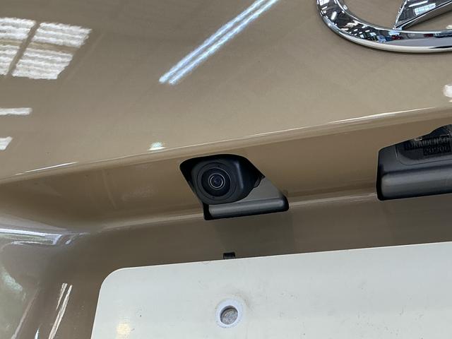ムーヴG バックカメラ 片側電動スライドドア 前後コーナーセンサーバックカメラ 片側電動スライドドア 前後コーナーセンサー 電子パーキング オートマチックハイビーム オートブレーキホールド USBチャージャー LEDヘッドライト オートライト スマートキー スマアシ(京都府)の中古車