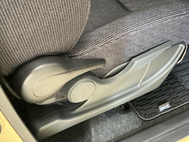 ムーヴG バックカメラ 片側電動スライドドア 前後コーナーセンサーバックカメラ 片側電動スライドドア 前後コーナーセンサー 電子パーキング オートマチックハイビーム オートブレーキホールド USBチャージャー LEDヘッドライト オートライト スマートキー スマアシ(京都府)の中古車
