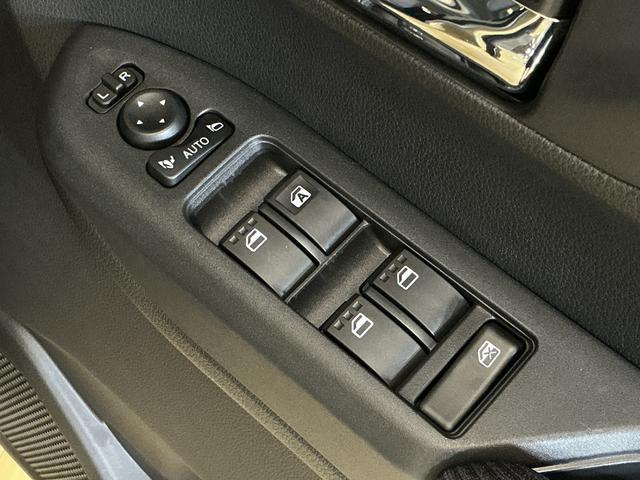ムーヴG バックカメラ 片側電動スライドドア 前後コーナーセンサーバックカメラ 片側電動スライドドア 前後コーナーセンサー 電子パーキング オートマチックハイビーム オートブレーキホールド USBチャージャー LEDヘッドライト オートライト スマートキー スマアシ(京都府)の中古車