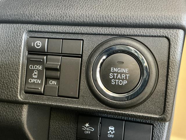 ムーヴG バックカメラ 片側電動スライドドア 前後コーナーセンサーバックカメラ 片側電動スライドドア 前後コーナーセンサー 電子パーキング オートマチックハイビーム オートブレーキホールド USBチャージャー LEDヘッドライト オートライト スマートキー スマアシ(京都府)の中古車