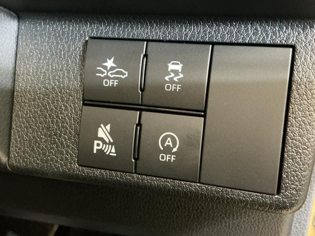 ムーヴG バックカメラ 片側電動スライドドア 前後コーナーセンサーバックカメラ 片側電動スライドドア 前後コーナーセンサー 電子パーキング オートマチックハイビーム オートブレーキホールド USBチャージャー LEDヘッドライト オートライト スマートキー スマアシ(京都府)の中古車
