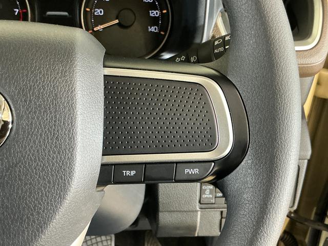 ムーヴG バックカメラ 片側電動スライドドア 前後コーナーセンサーバックカメラ 片側電動スライドドア 前後コーナーセンサー 電子パーキング オートマチックハイビーム オートブレーキホールド USBチャージャー LEDヘッドライト オートライト スマートキー スマアシ(京都府)の中古車