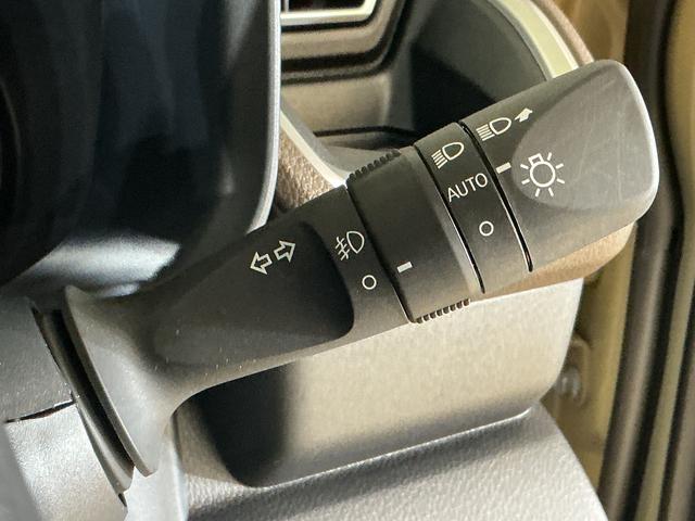 ムーヴG バックカメラ 片側電動スライドドア 前後コーナーセンサーバックカメラ 片側電動スライドドア 前後コーナーセンサー 電子パーキング オートマチックハイビーム オートブレーキホールド USBチャージャー LEDヘッドライト オートライト スマートキー スマアシ(京都府)の中古車