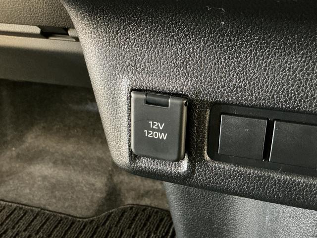 ムーヴG バックカメラ 片側電動スライドドア 前後コーナーセンサーバックカメラ 片側電動スライドドア 前後コーナーセンサー 電子パーキング オートマチックハイビーム オートブレーキホールド USBチャージャー LEDヘッドライト オートライト スマートキー スマアシ(京都府)の中古車
