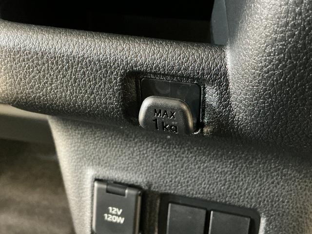 ムーヴG バックカメラ 片側電動スライドドア 前後コーナーセンサーバックカメラ 片側電動スライドドア 前後コーナーセンサー 電子パーキング オートマチックハイビーム オートブレーキホールド USBチャージャー LEDヘッドライト オートライト スマートキー スマアシ(京都府)の中古車