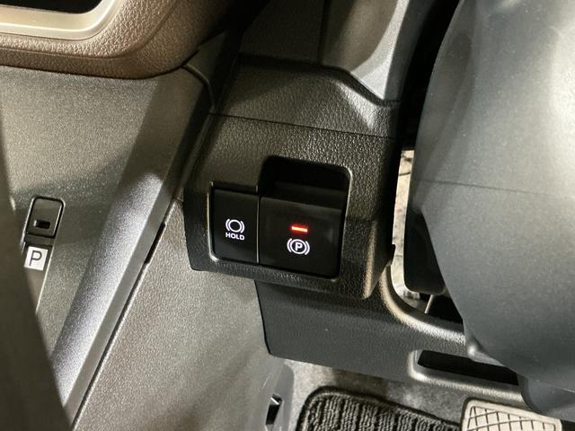 ムーヴG バックカメラ 片側電動スライドドア 前後コーナーセンサーバックカメラ 片側電動スライドドア 前後コーナーセンサー 電子パーキング オートマチックハイビーム オートブレーキホールド USBチャージャー LEDヘッドライト オートライト スマートキー スマアシ(京都府)の中古車