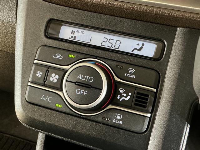 ムーヴG バックカメラ 片側電動スライドドア 前後コーナーセンサーバックカメラ 片側電動スライドドア 前後コーナーセンサー 電子パーキング オートマチックハイビーム オートブレーキホールド USBチャージャー LEDヘッドライト オートライト スマートキー スマアシ(京都府)の中古車