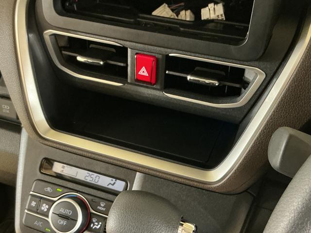 ムーヴG バックカメラ 片側電動スライドドア 前後コーナーセンサーバックカメラ 片側電動スライドドア 前後コーナーセンサー 電子パーキング オートマチックハイビーム オートブレーキホールド USBチャージャー LEDヘッドライト オートライト スマートキー スマアシ(京都府)の中古車