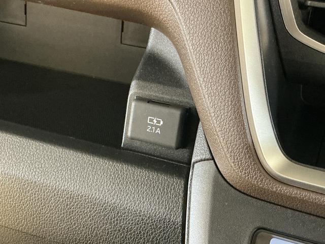 ムーヴG バックカメラ 片側電動スライドドア 前後コーナーセンサーバックカメラ 片側電動スライドドア 前後コーナーセンサー 電子パーキング オートマチックハイビーム オートブレーキホールド USBチャージャー LEDヘッドライト オートライト スマートキー スマアシ(京都府)の中古車