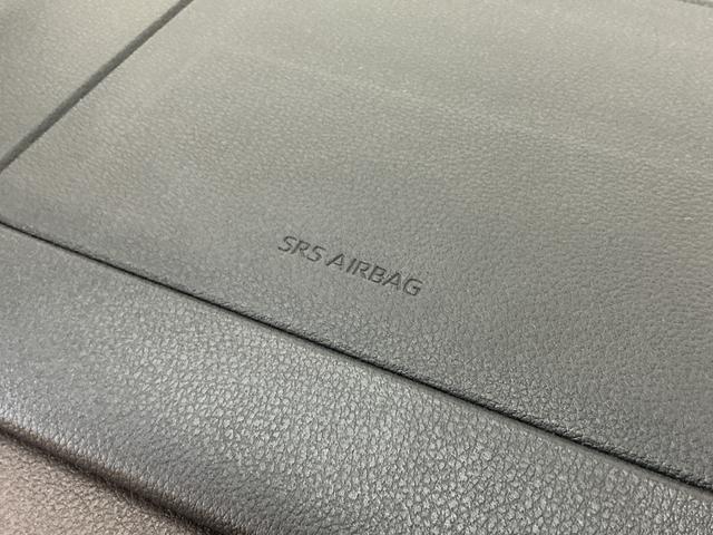 ムーヴG バックカメラ 片側電動スライドドア 前後コーナーセンサーバックカメラ 片側電動スライドドア 前後コーナーセンサー 電子パーキング オートマチックハイビーム オートブレーキホールド USBチャージャー LEDヘッドライト オートライト スマートキー スマアシ(京都府)の中古車