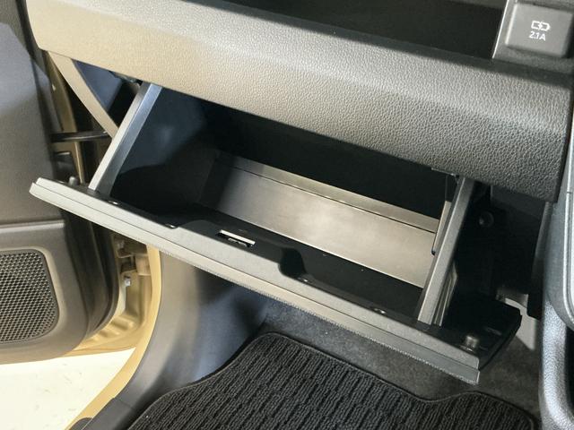 ムーヴG バックカメラ 片側電動スライドドア 前後コーナーセンサーバックカメラ 片側電動スライドドア 前後コーナーセンサー 電子パーキング オートマチックハイビーム オートブレーキホールド USBチャージャー LEDヘッドライト オートライト スマートキー スマアシ(京都府)の中古車