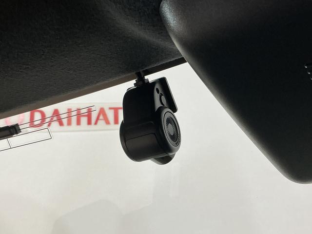 タフトＧターボ　ナビ　バックカメラ　ＥＴＣ　ドライブレコーダーワンオーナー　ナビ　バックカメラ　ＥＴＣ　ドライブレコーダー　プッシュボタンエンジンスタート　フルセグチューナー　ブルートゥース対応　ＬＥＤヘッドライト　ターボ　スマートアシスト　コーナーセンサー（京都府）の中古車
