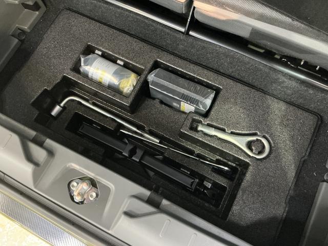 タフトＧターボ　ナビ　バックカメラ　ＥＴＣ　ドライブレコーダーワンオーナー　ナビ　バックカメラ　ＥＴＣ　ドライブレコーダー　プッシュボタンエンジンスタート　フルセグチューナー　ブルートゥース対応　ＬＥＤヘッドライト　ターボ　スマートアシスト　コーナーセンサー（京都府）の中古車